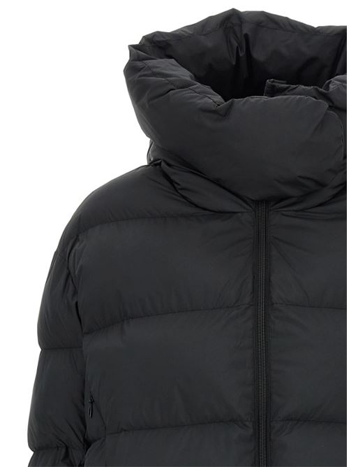 Piumino giza Pinko | 101602-A2P6.Z99